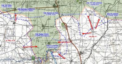 Прикрепленное изображение: 12074764_1509080652747055_1634449999647394850_n.jpg